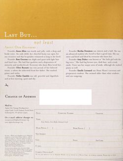 2001-2002_Vol_105 page 96.jpg